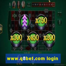 www.q8bet.com login